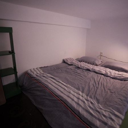 At House Διαμέρισμα Νταλάτ Εξωτερικό φωτογραφία